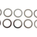 Cam Shim.005 fits #2 Cams for Harley-Davidson