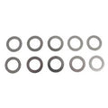 .015 Rocker Arm Shim for Harley-Davidson