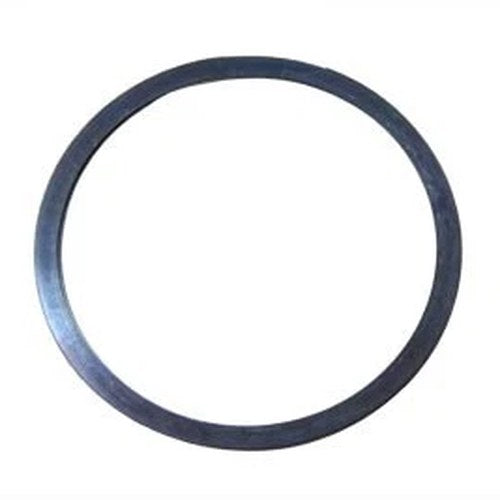 Retaining Ring Case Bearing for Harley-Davidson