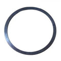 Retaining Ring Case Bearing for Harley-Davidson