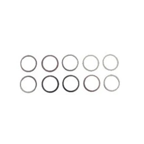 Transmission.015 Shifter Fork Shim for Harley-Davidson