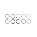 Transmission.015 Shifter Fork Shim for Harley-Davidson
