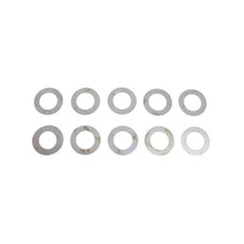 .007 Rocker Arm Shim for Harley-Davidson