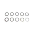 .007 Rocker Arm Shim for Harley-Davidson
