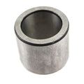 Sprocket Shaft Spacer Left Side for Harley-Davidson