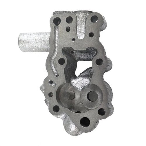 Oil Pump Body for Harley-Davidson