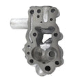 Oil Pump Body for Harley-Davidson