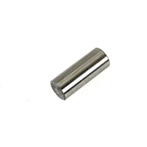 Oil Pump Idler Shaft for Harley-Davidson