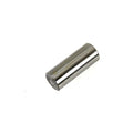 Oil Pump Idler Shaft for Harley-Davidson