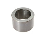 Sprocket Shaft Spacer Left Side for Harley-Davidson