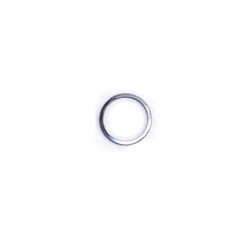 Pinion Gear Shaft Snap Ring for Harley-Davidson