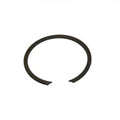 Sprocket Shaft Retaining Ring for Harley-Davidson