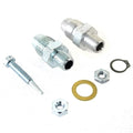 Oil Pump Key Kit for Harley-Davidson