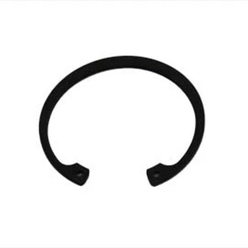 Transmission Main Bearing Snap Ring for Harley-Davidson