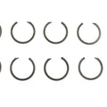 Idler and Circuit Breaker Snap Ring for Harley-Davidson