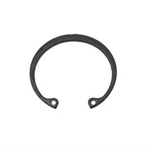 41mm Fork Tube Snap Ring for Harley-Davidson