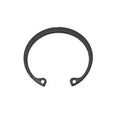41mm Fork Tube Snap Ring for Harley-Davidson