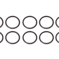 Piston Wrist Pin Locks for Harley-Davidson