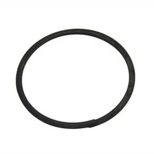 Transmission Outer Race Retaining Ring for Harley-Davidson