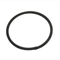 Transmission Outer Race Retaining Ring for Harley-Davidson
