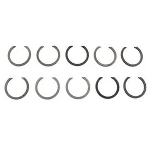 Transmission Mainshaft Ring for Harley-Davidson