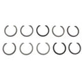 Transmission Mainshaft Ring for Harley-Davidson