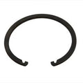 Mainshaft Ball Bearing Retaining Ring for Harley-Davidson