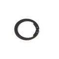 Oil Pump Snap Ring for Harley-Davidson