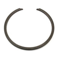 Left Crankcase Bearing Retainer Ring for Harley-Davidson