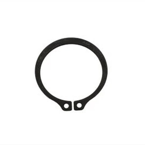 Clutch Hub Retaining Ring for Harley-Davidson