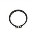 Clutch Hub Retaining Ring for Harley-Davidson