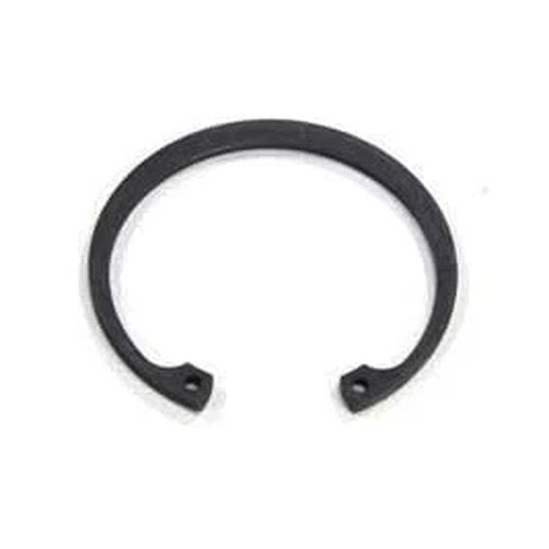 Clutch Release Retaining Ring for Harley-Davidson