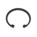 Clutch Release Retaining Ring for Harley-Davidson