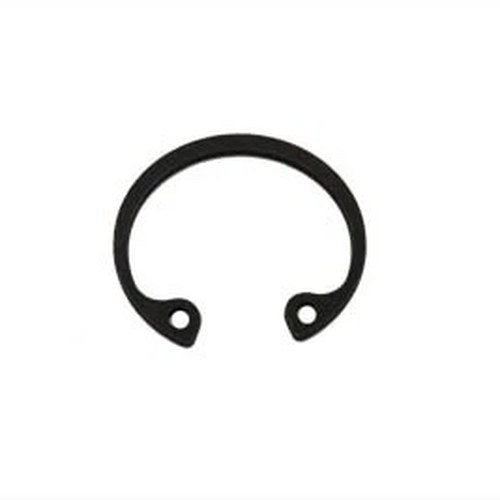 Front Brake Master Cylinder Retaining Ring for Harley-Davidson