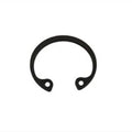 Front Brake Master Cylinder Retaining Ring for Harley-Davidson