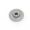 Engine Sprocket Nut for Harley-Davidson