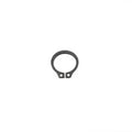 Inner Fork Retaining Ring for Harley-Davidson