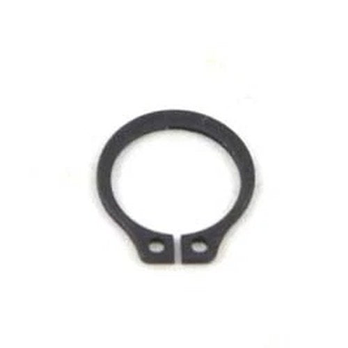 Clutch Adjuster Screw Snap Ring for Harley-Davidson
