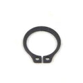 Clutch Adjuster Screw Snap Ring for Harley-Davidson