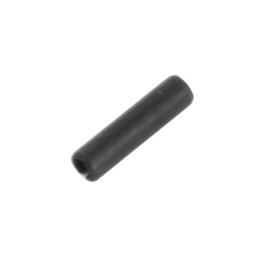 Solenoid Roll Pin for Harley-Davidson