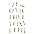 Ignition Points Breaker Plate Roll Pin for Harley-Davidson
