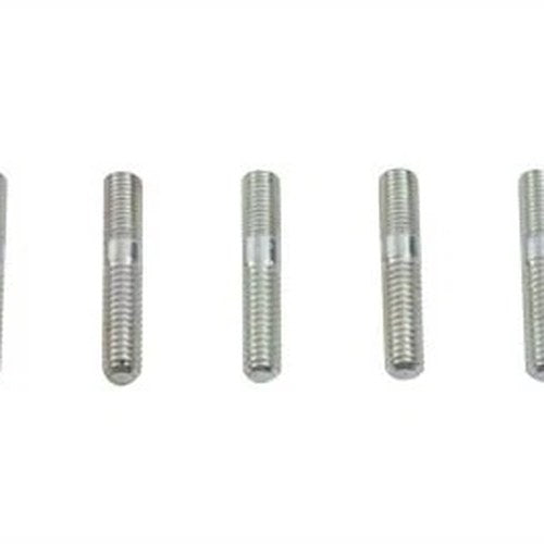 Exhaust Stud for Harley-Davidson