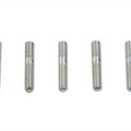 Exhaust Stud for Harley-Davidson