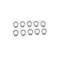 Clutch Hub Retainer Snap Ring for Harley-Davidson