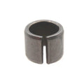 Transmission Top Dowel Pin for Harley-Davidson