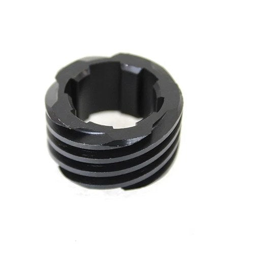 Cam Case Pump Drive Gear for Harley-Davidson