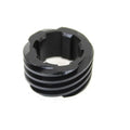 Cam Case Pump Drive Gear for Harley-Davidson