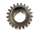 Pinion Shaft Green Size Gear for Harley-Davidson
