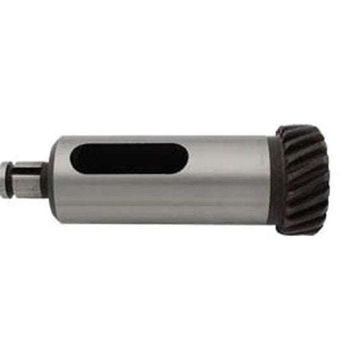 Scavenger Oil Pump Gear for Harley-Davidson