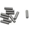 Inner Primary Housing Dowel Pin for Harley-Davidson
